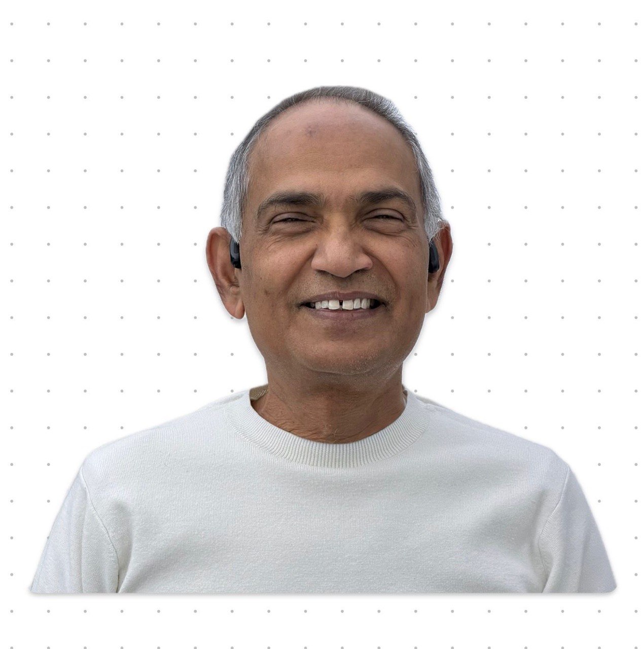 Rahul Upadhyaya